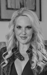 Abbi Glines