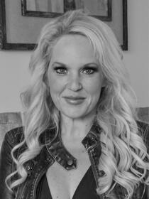 Abbi Glines