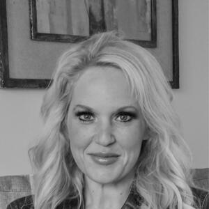 Foto von Abbi Glines