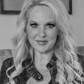 Abbi Glines