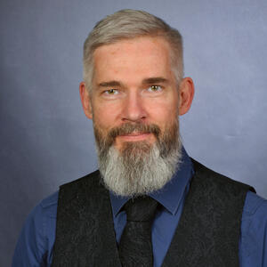 Foto von Andreas Nieder