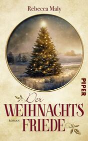 Der Weihnachtsfriede