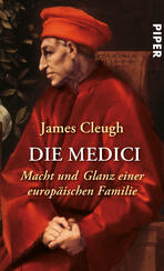Die Medici