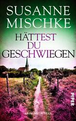 Hättest du geschwiegen