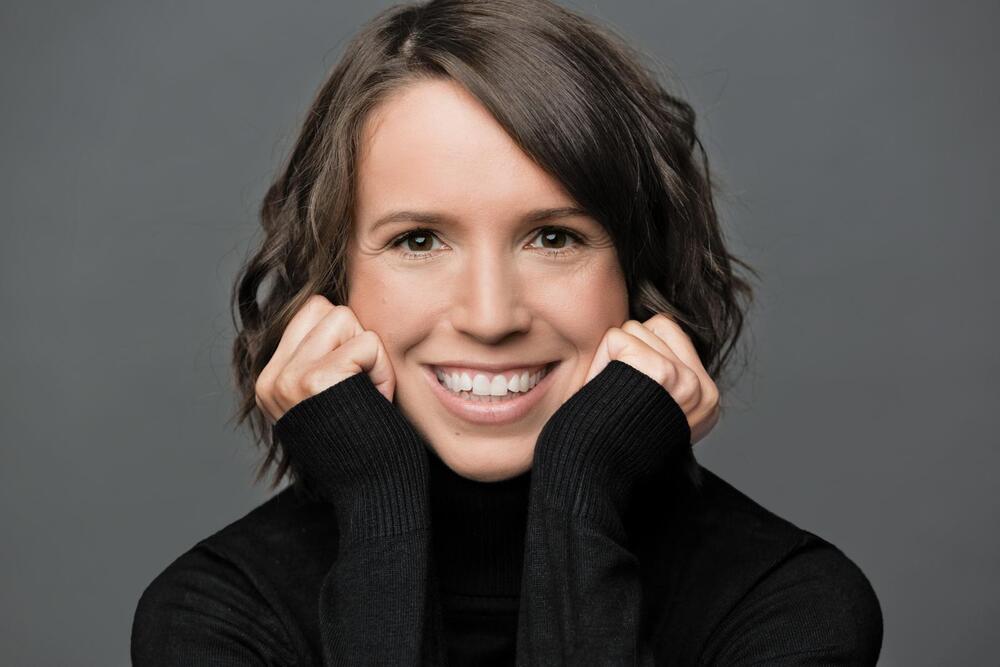 Foto von Hanna Linzee