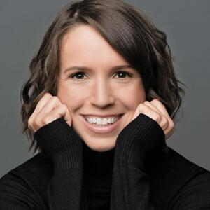 Foto von Hanna Linzee