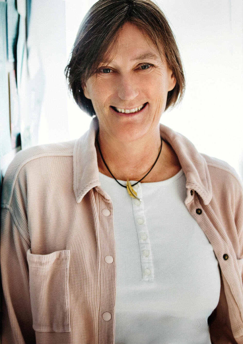 Foto von Katrin Kaiser
