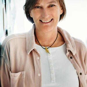 Foto von Katrin Kaiser