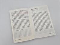 Außenansicht des Buches „Legendäre Expeditionen“