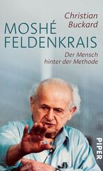 Moshé Feldenkrais
