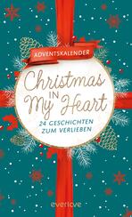 Christmas in My Heart Christmas in My Heart