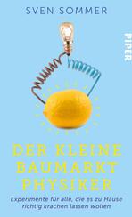 Der kleine Baumarkt-Physiker