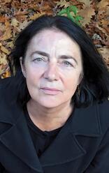 Kerstin Decker