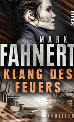 Klang des Feuers