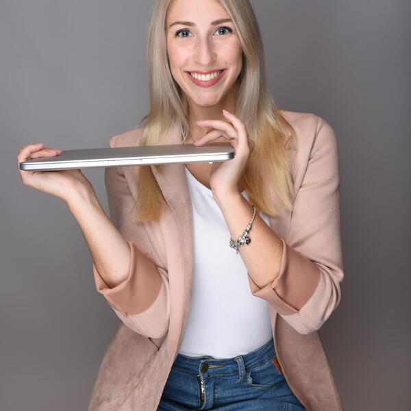 Foto von Linda Schipp