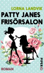 Patty Janes Frisörsalon