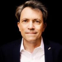 Foto von Thomas Meyer