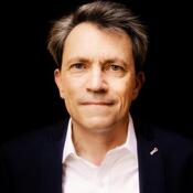 Thomas Meyer
