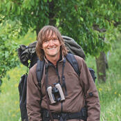 Andreas Kieling