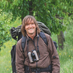 Foto von Andreas Kieling