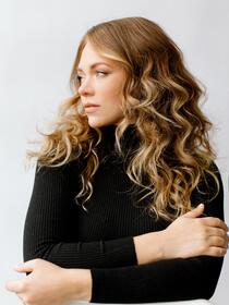 Brianna Wiest