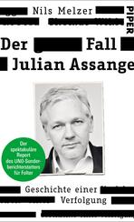Der Fall Julian Assange