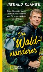 Der Waldwanderer