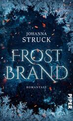 Frostbrand