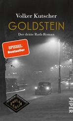 Goldstein