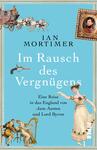 Im Rausch des Vergnügens 
