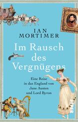 Im Rausch des Vergnügens 