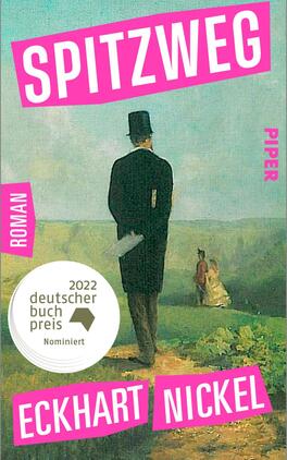 Spitzweg