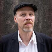 David Gray