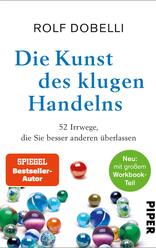 Die Kunst des klugen Handelns