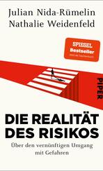 Die Realität des Risikos