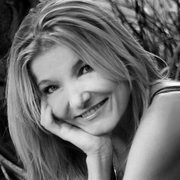 Foto von Eileen C. Horan