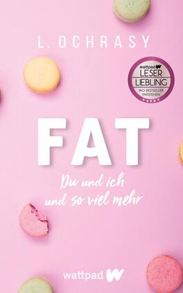 FAT