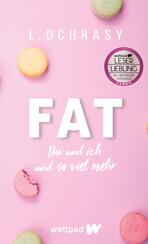 FAT