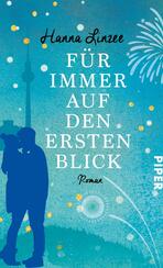 Für immer auf den ersten Blick