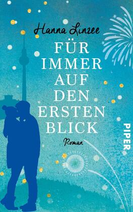 Für immer auf den ersten Blick