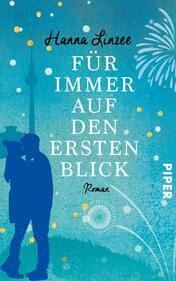 Für immer auf den ersten Blick
