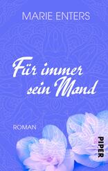 Für immer sein Mond