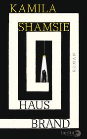Hausbrand