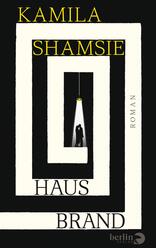 Hausbrand