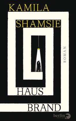 Hausbrand