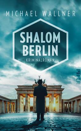 Shalom Berlin