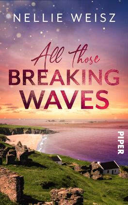 All those Breaking Waves