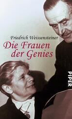 Die Frauen der Genies