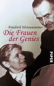 Die Frauen der Genies