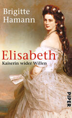 Elisabeth